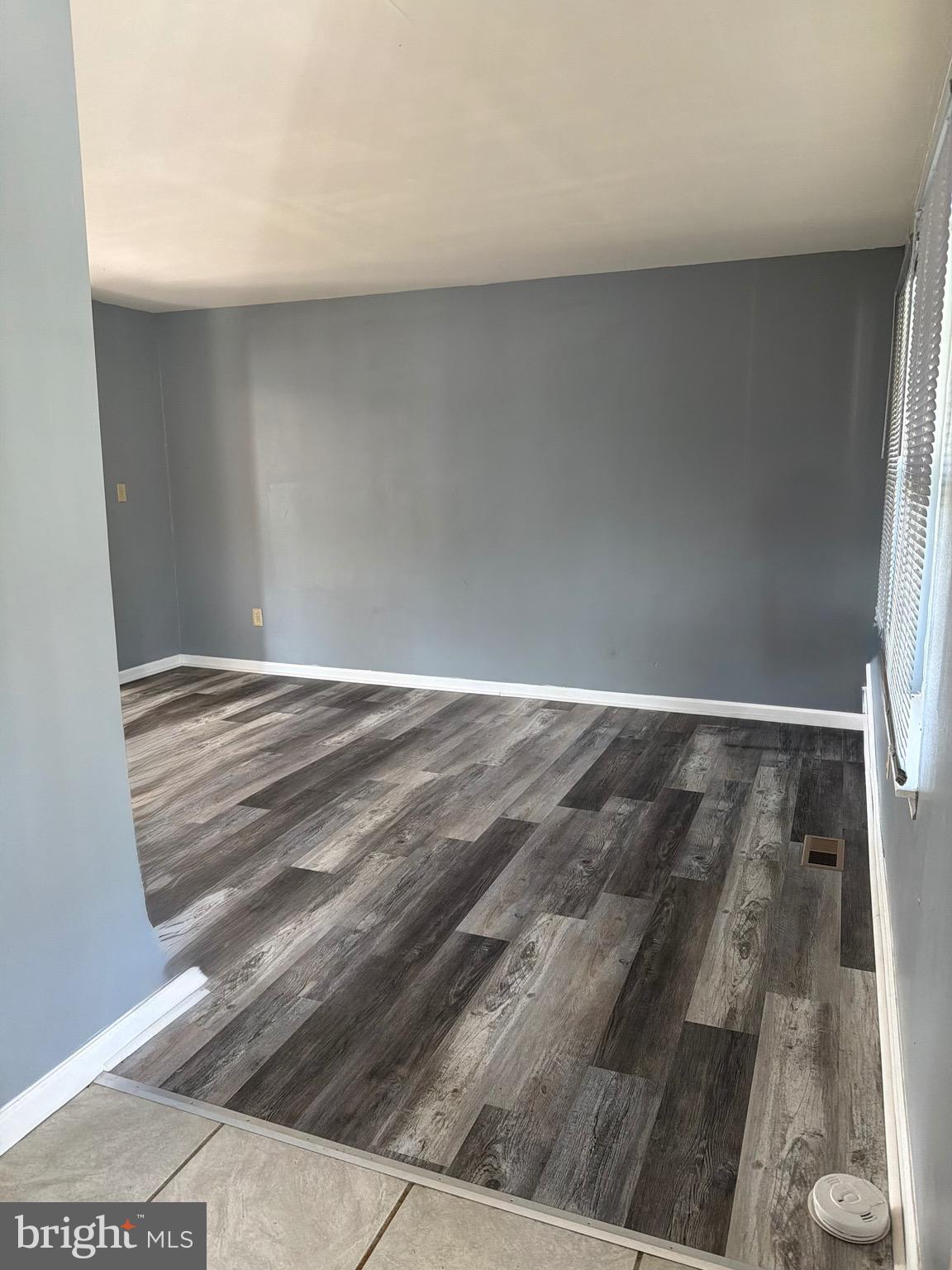 ABERDEEN HILLS - Residential