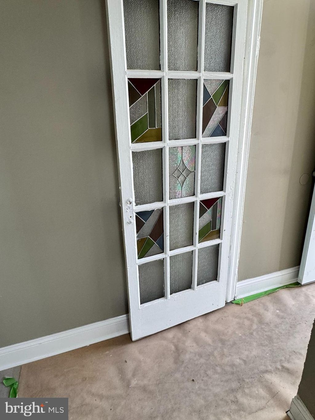 Photo of 2008 Latona Street, PHILADELPHIA, PA 19146 (MLS # PAPH2559984)