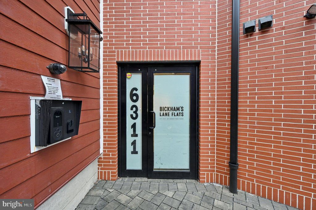 Photo of 6311 - 17 Germantown Avenue #STUDIO, PHILADELPHIA, PA 19144 (MLS # PAPH2412840)