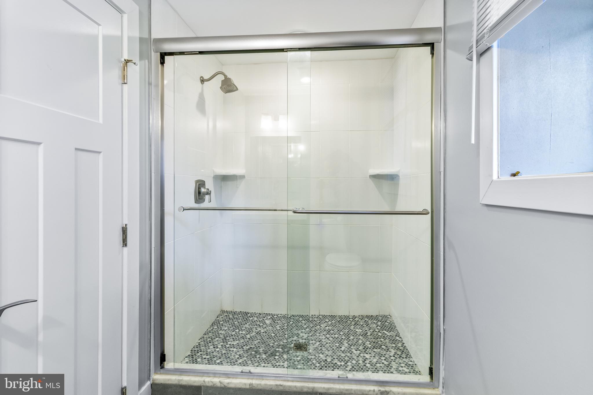 BANNOCKBURN - Residential
