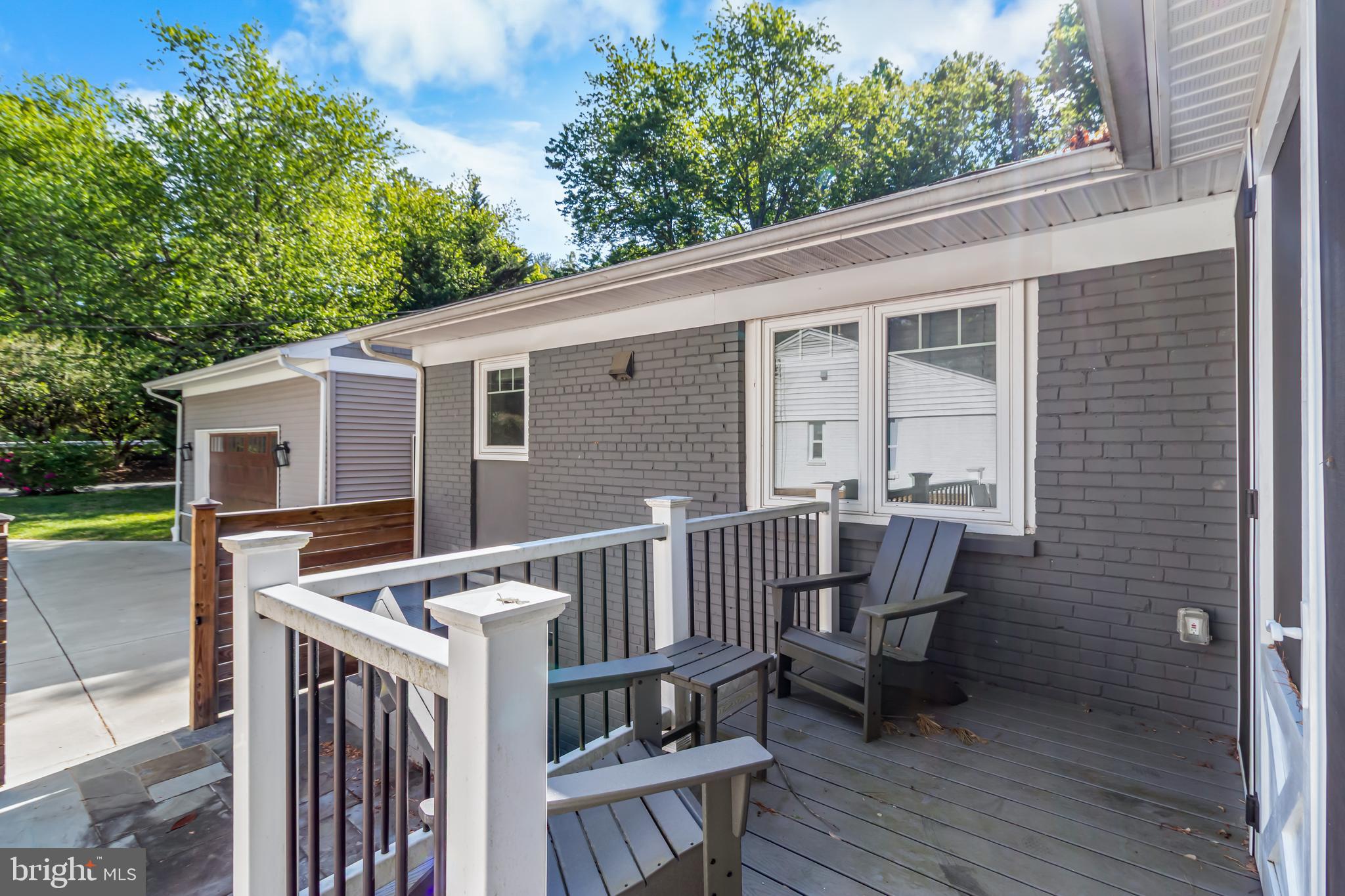 BANNOCKBURN - Residential