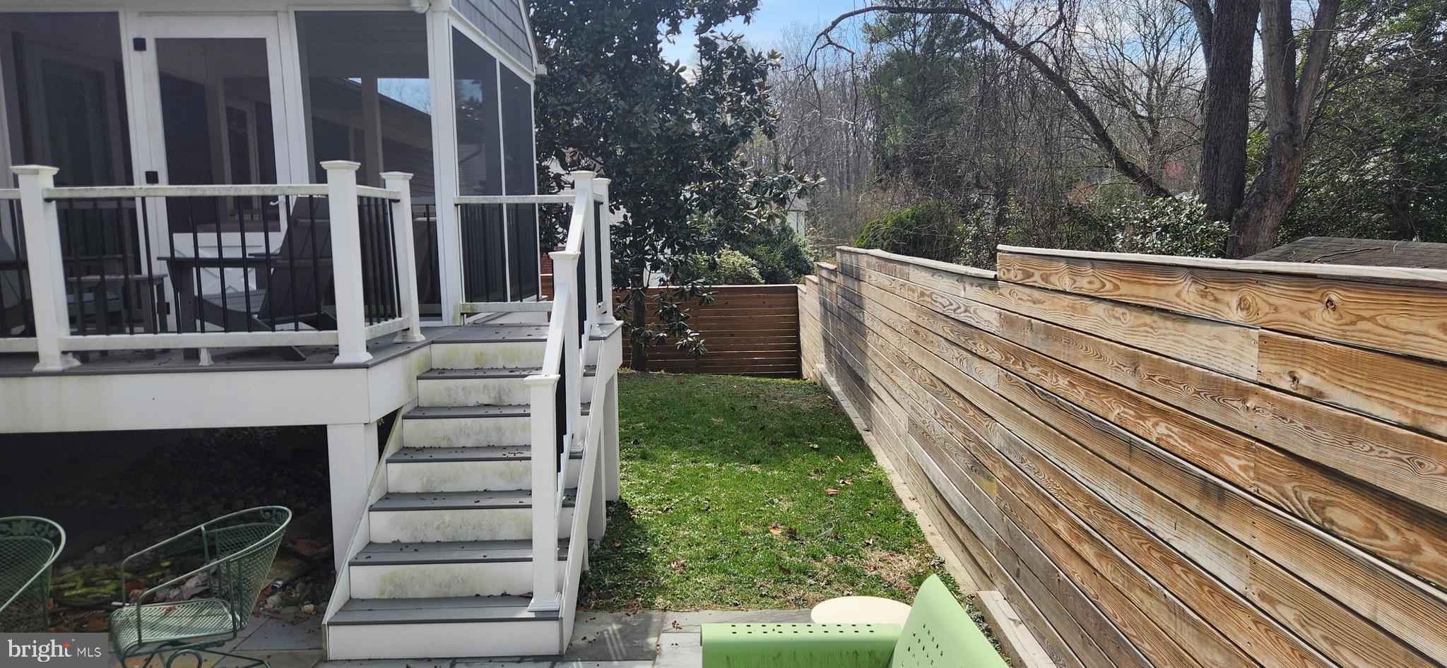 BANNOCKBURN - Residential
