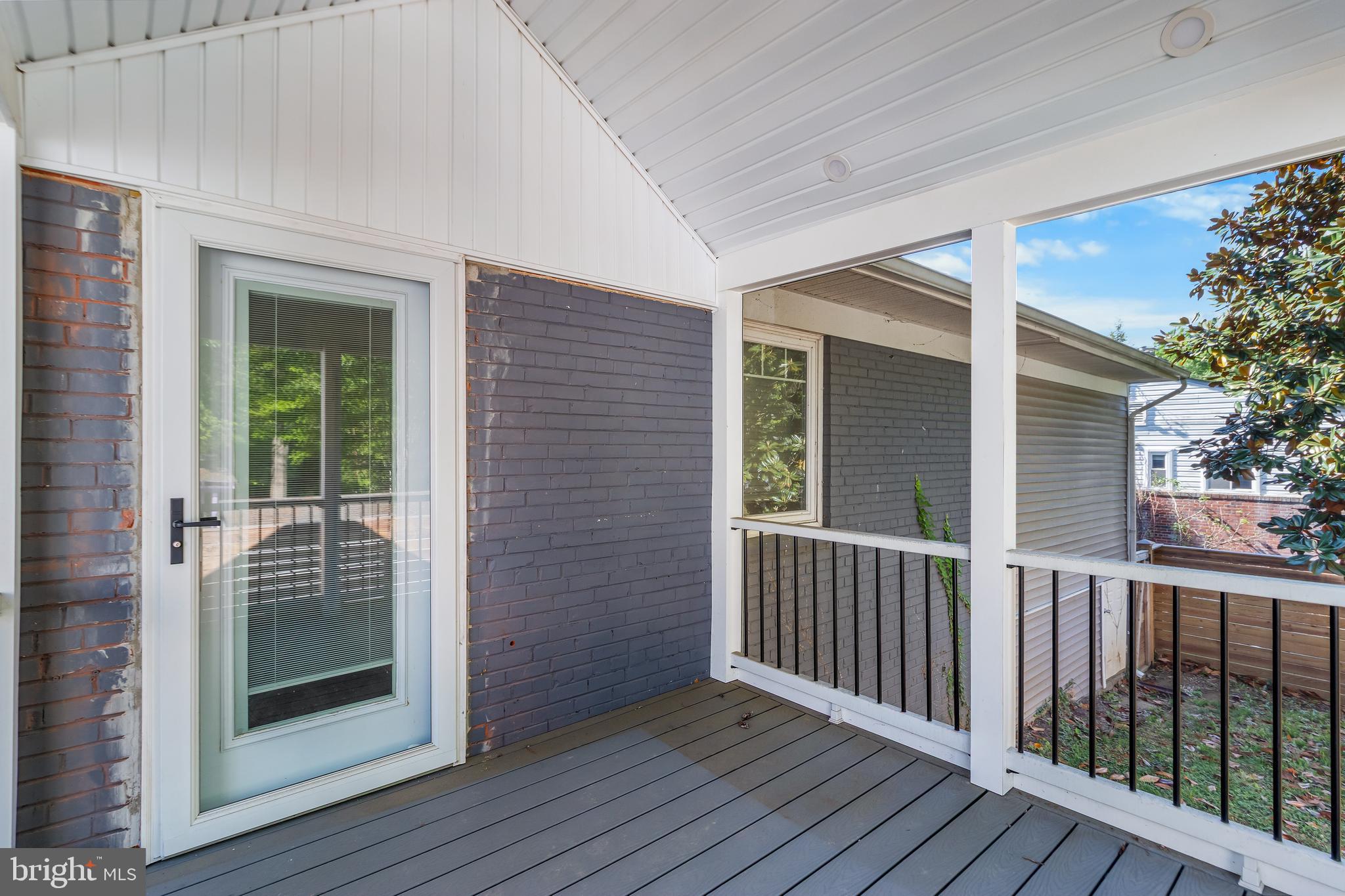 BANNOCKBURN - Residential