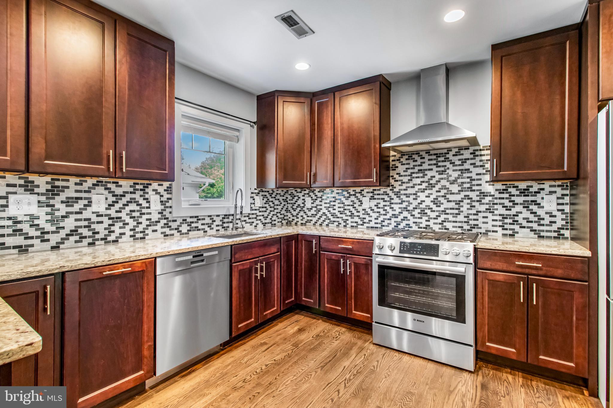 BANNOCKBURN - Residential