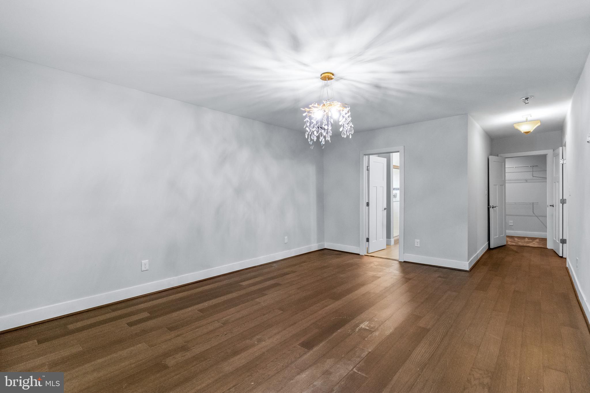 BANNOCKBURN - Residential