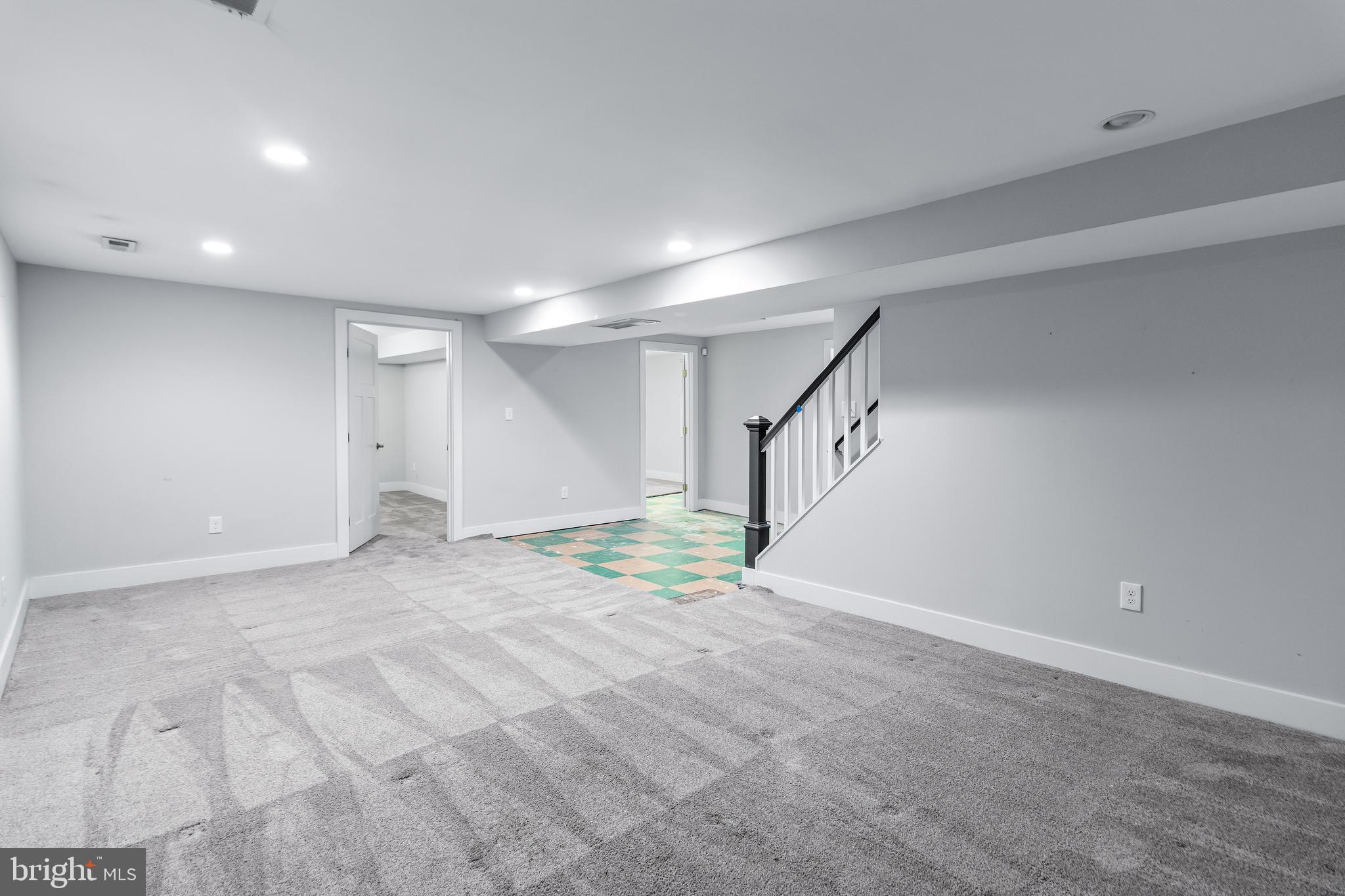 BANNOCKBURN - Residential