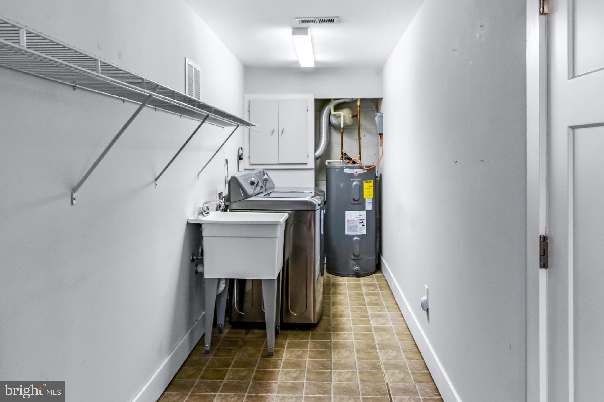 BANNOCKBURN - Residential