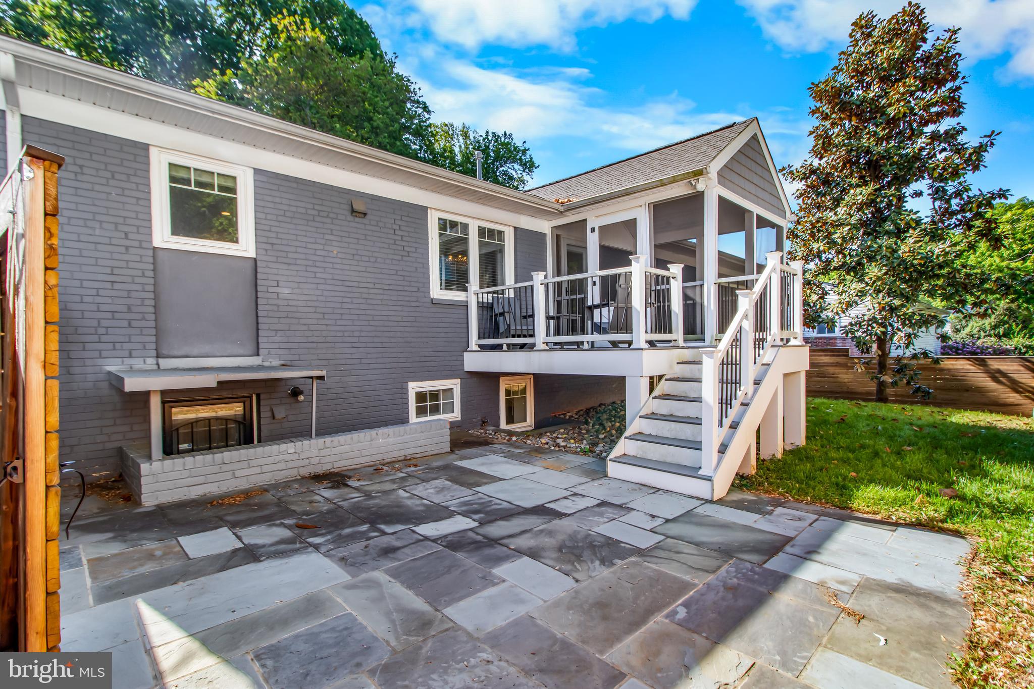 BANNOCKBURN - Residential