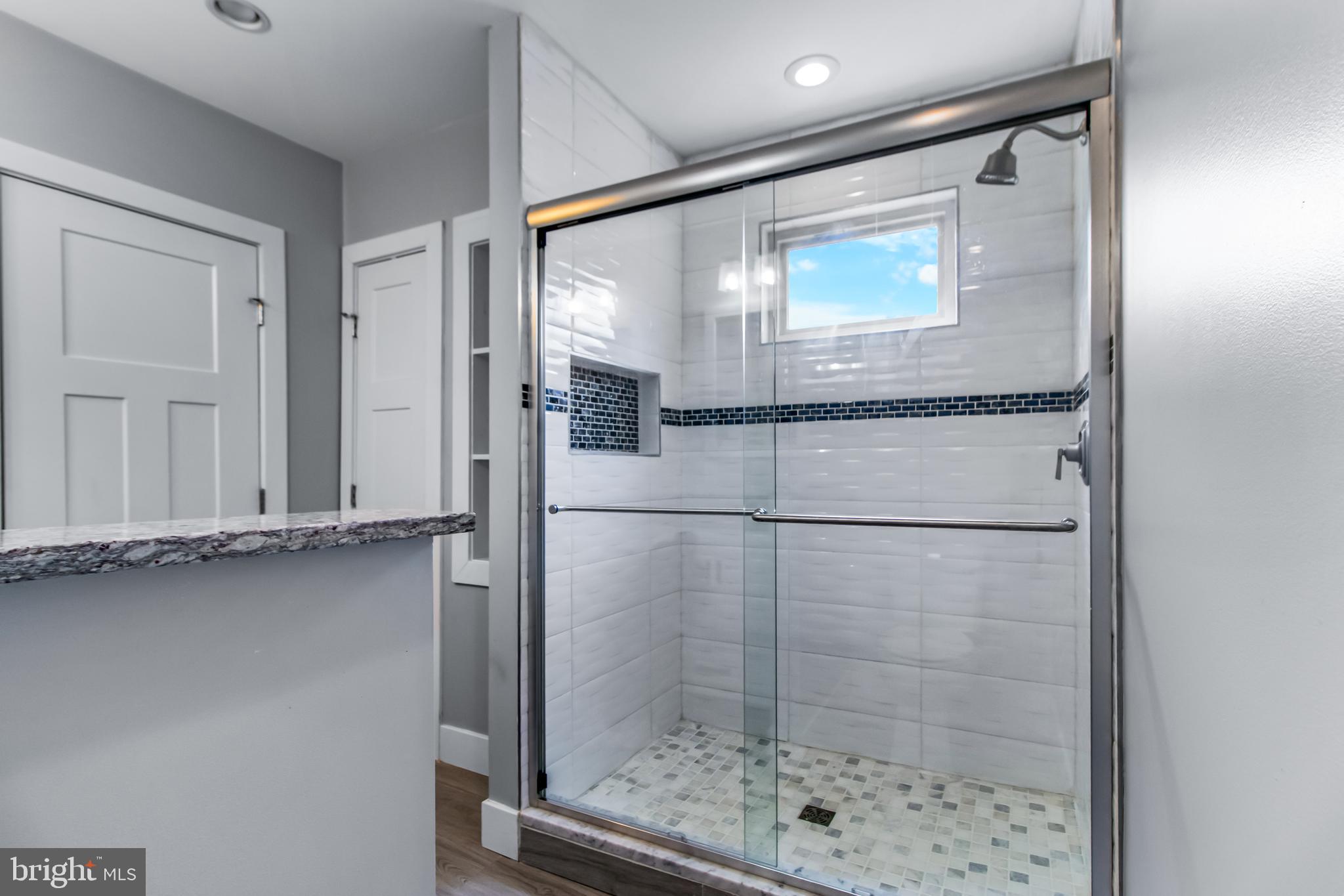 BANNOCKBURN - Residential