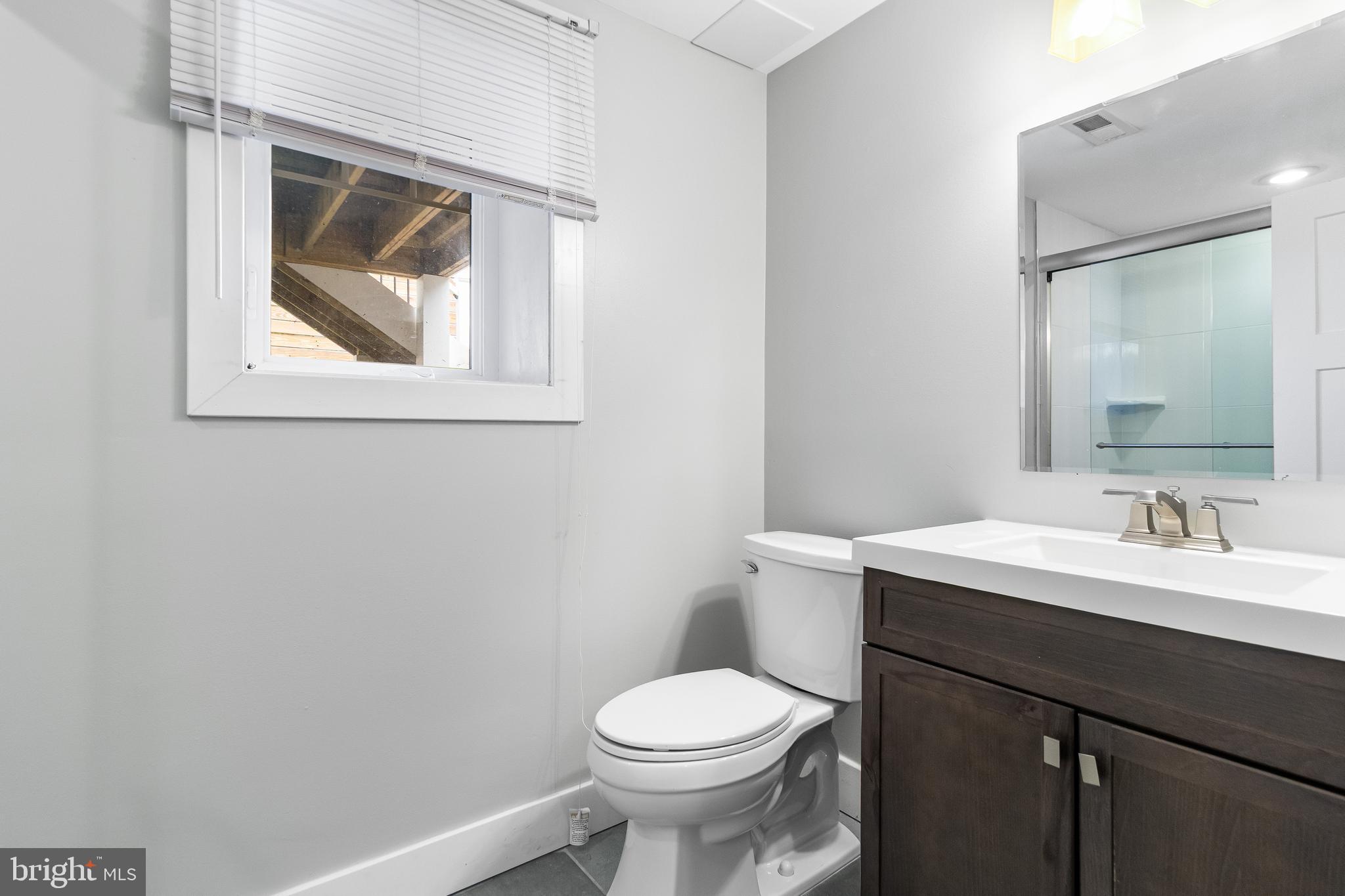 BANNOCKBURN - Residential