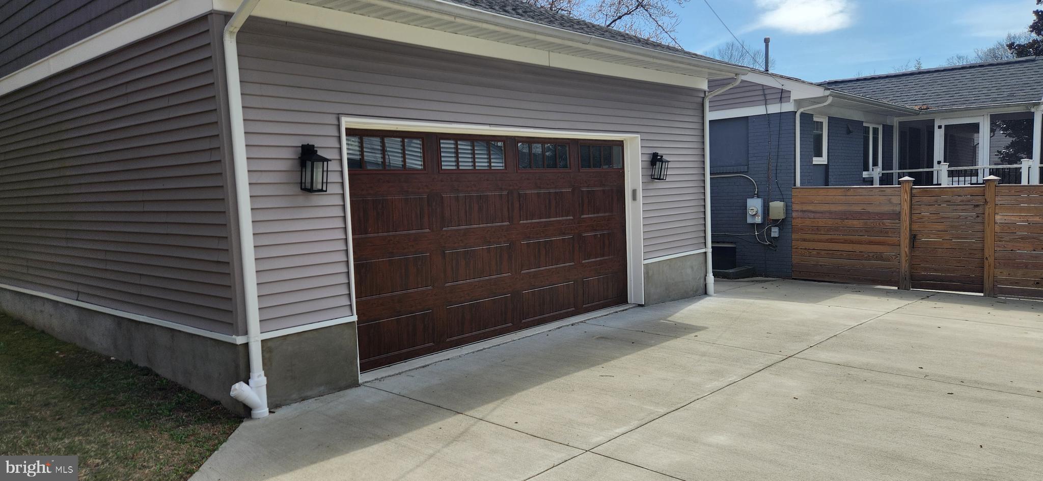 BANNOCKBURN - Residential