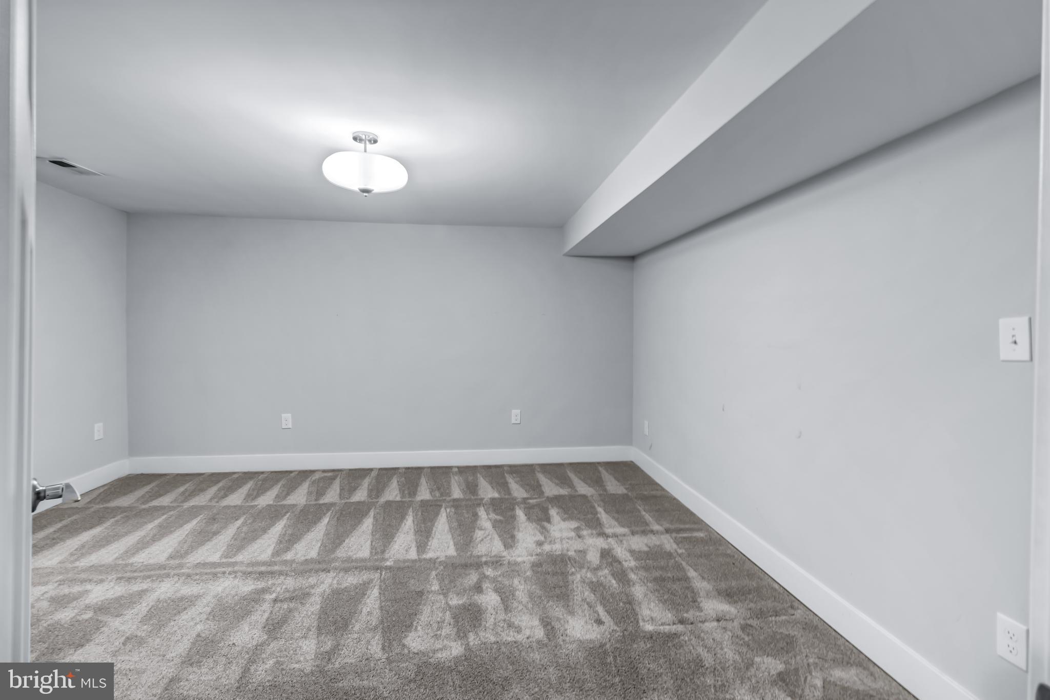 BANNOCKBURN - Residential