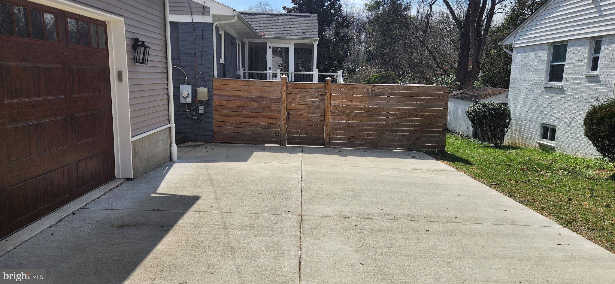BANNOCKBURN - Residential