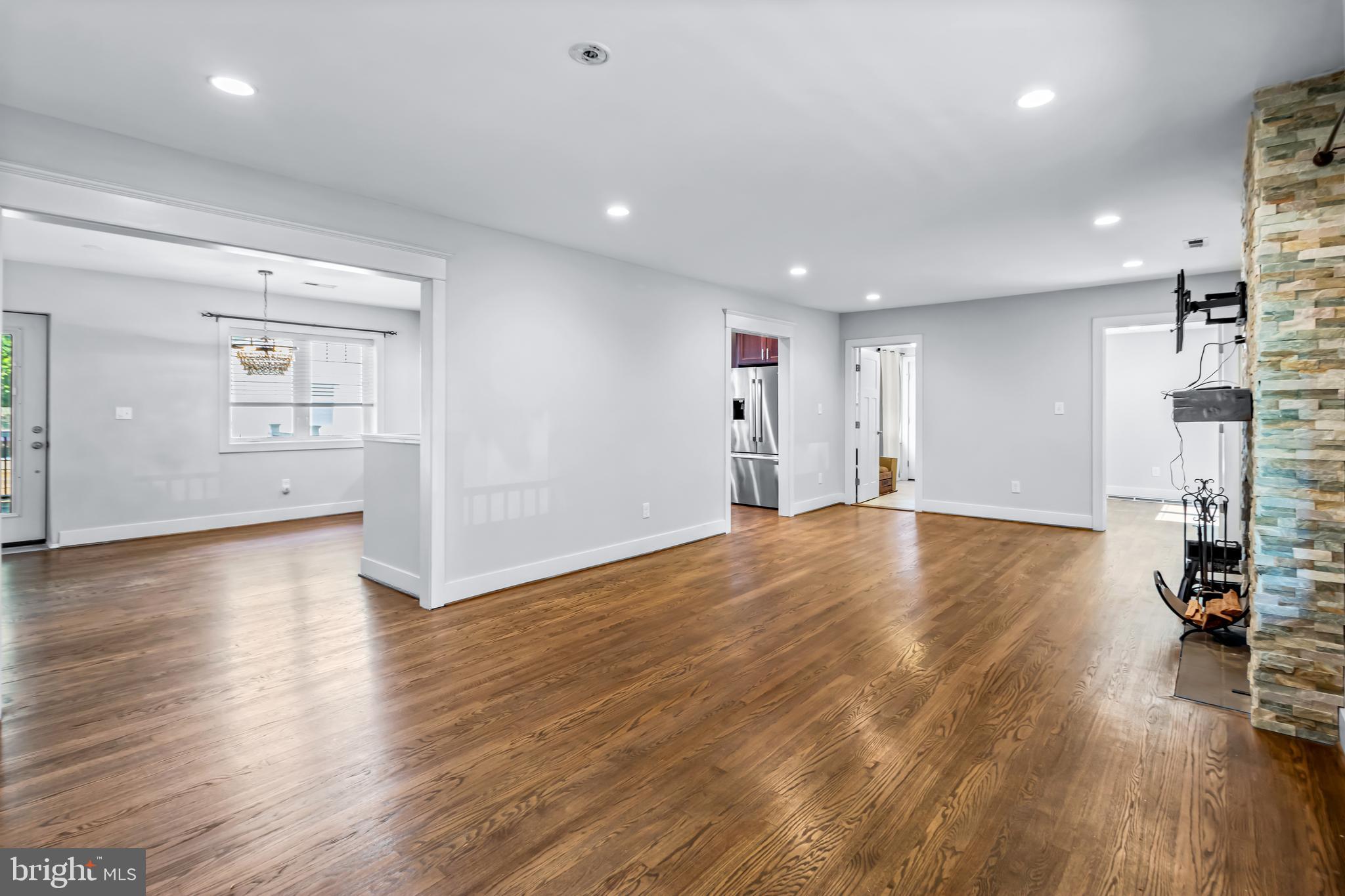 BANNOCKBURN - Residential