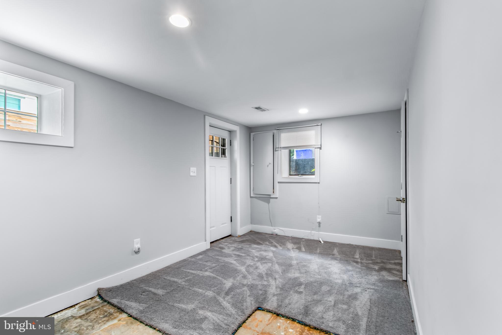 BANNOCKBURN - Residential
