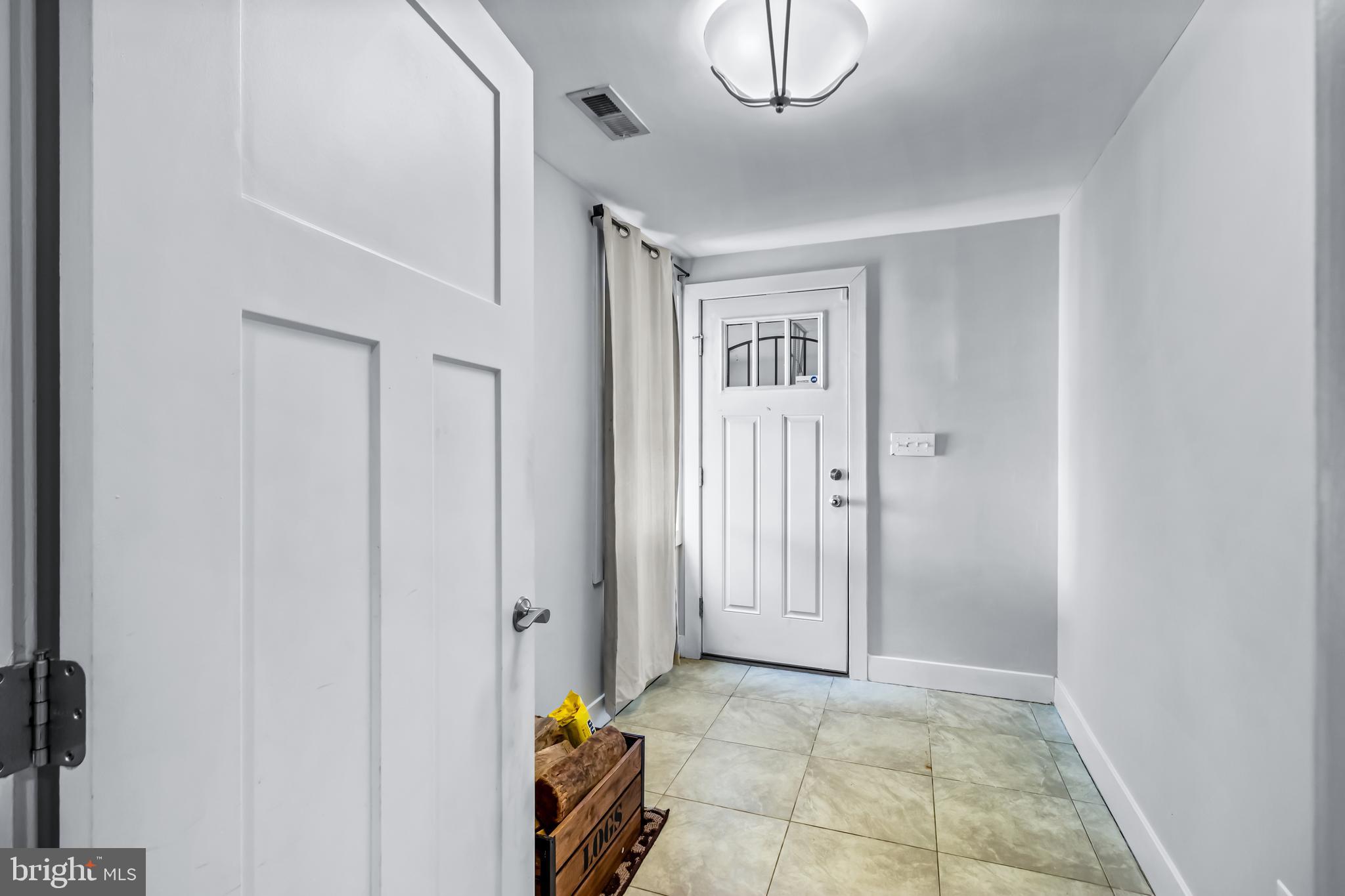 BANNOCKBURN - Residential