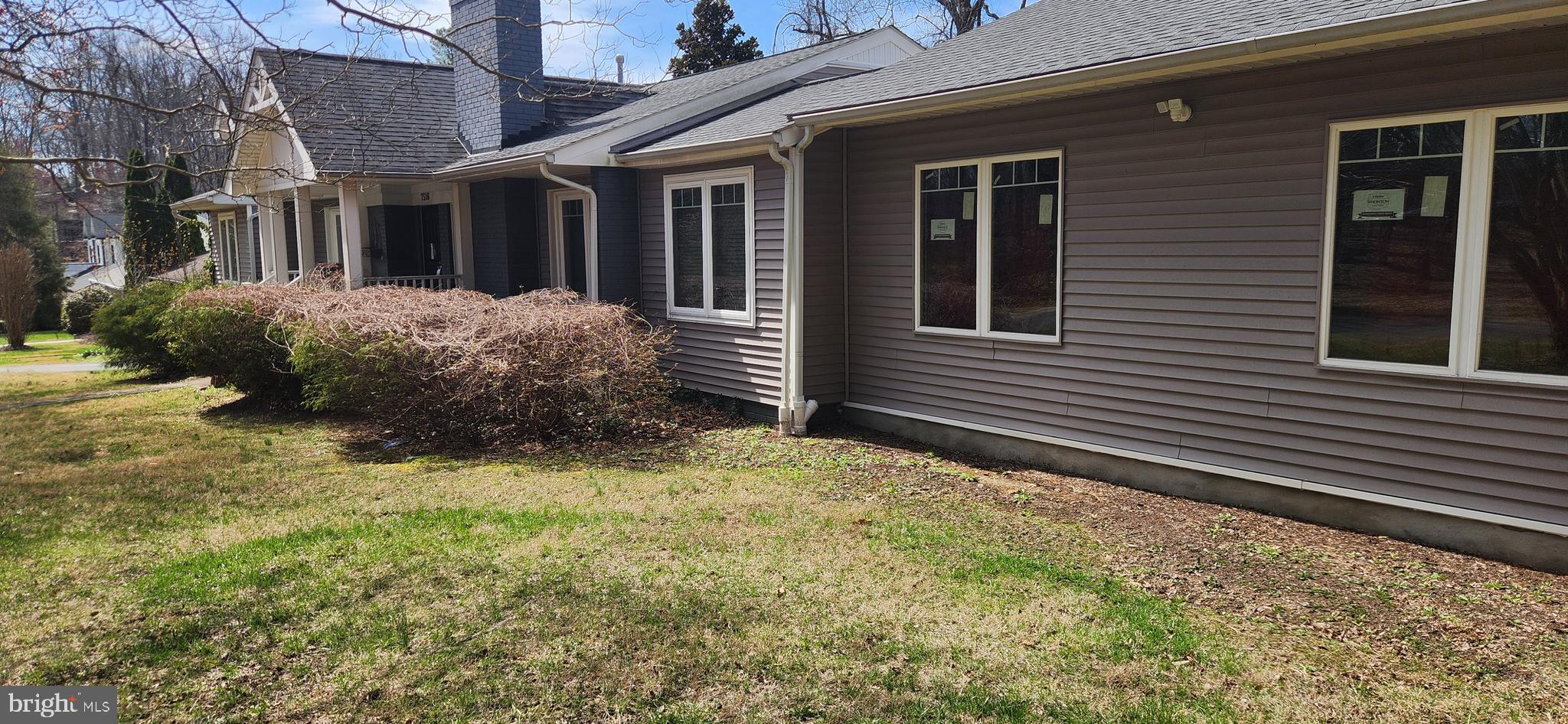 BANNOCKBURN - Residential