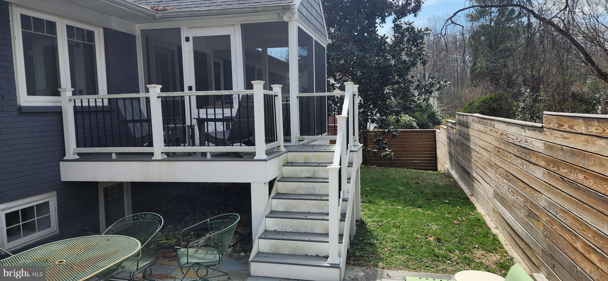 BANNOCKBURN - Residential