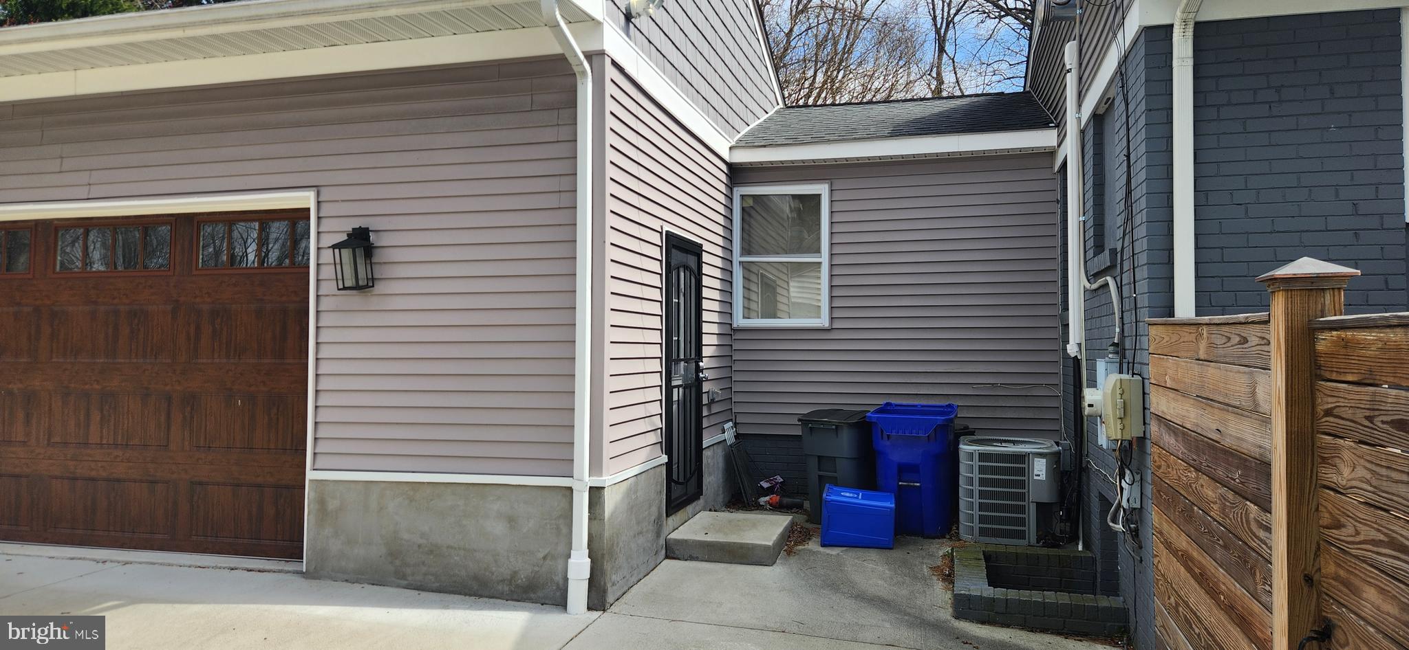 BANNOCKBURN - Residential