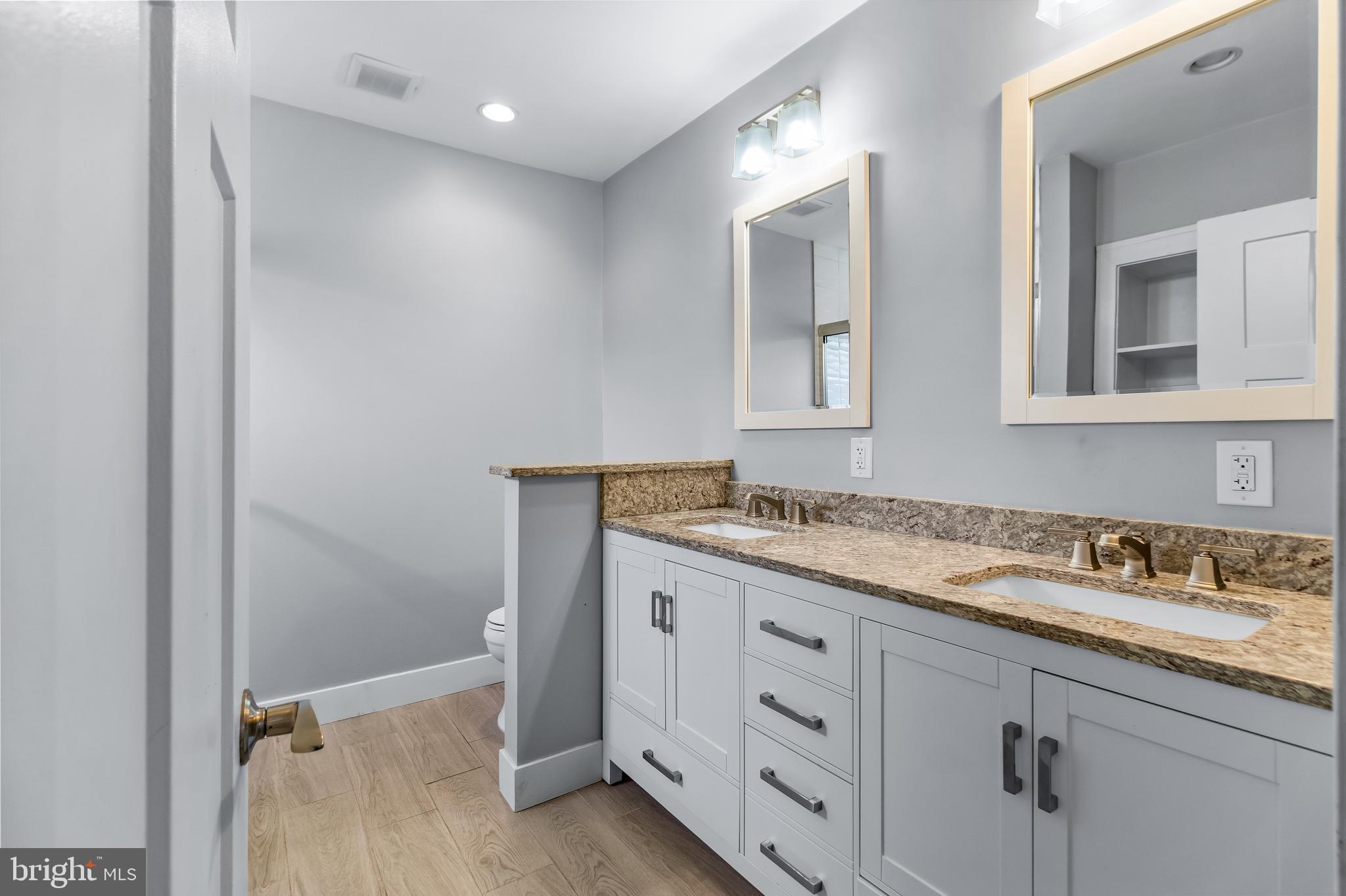 BANNOCKBURN - Residential
