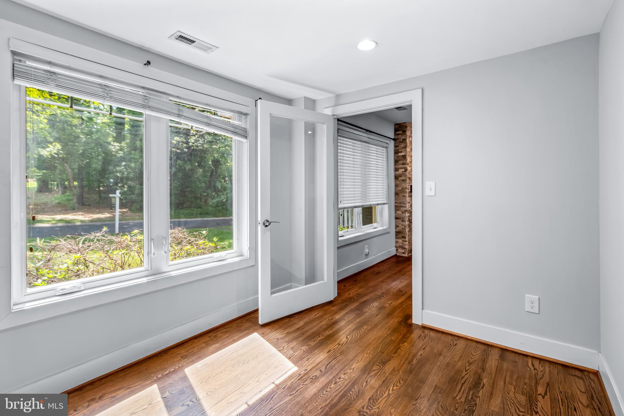 BANNOCKBURN - Residential