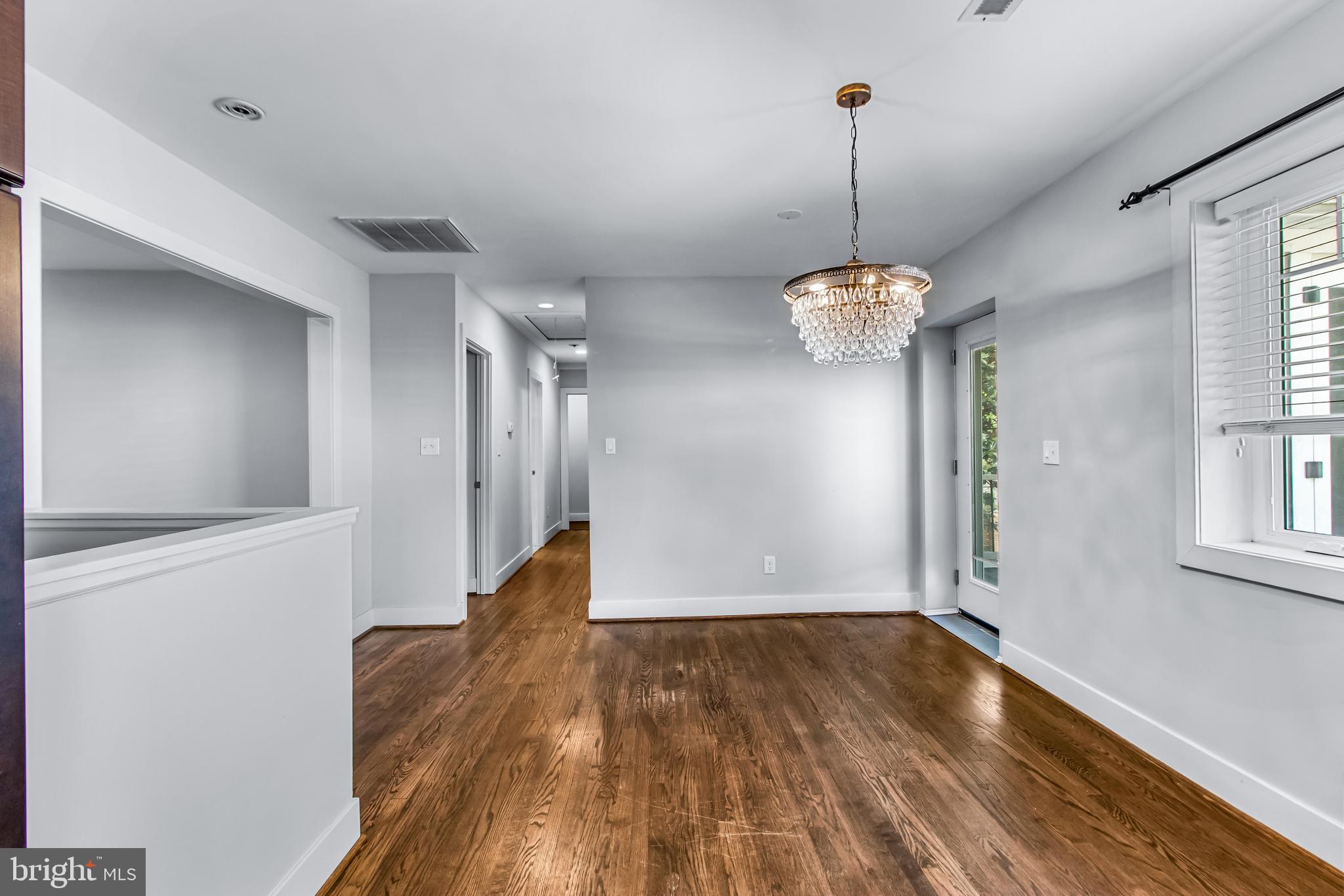 BANNOCKBURN - Residential