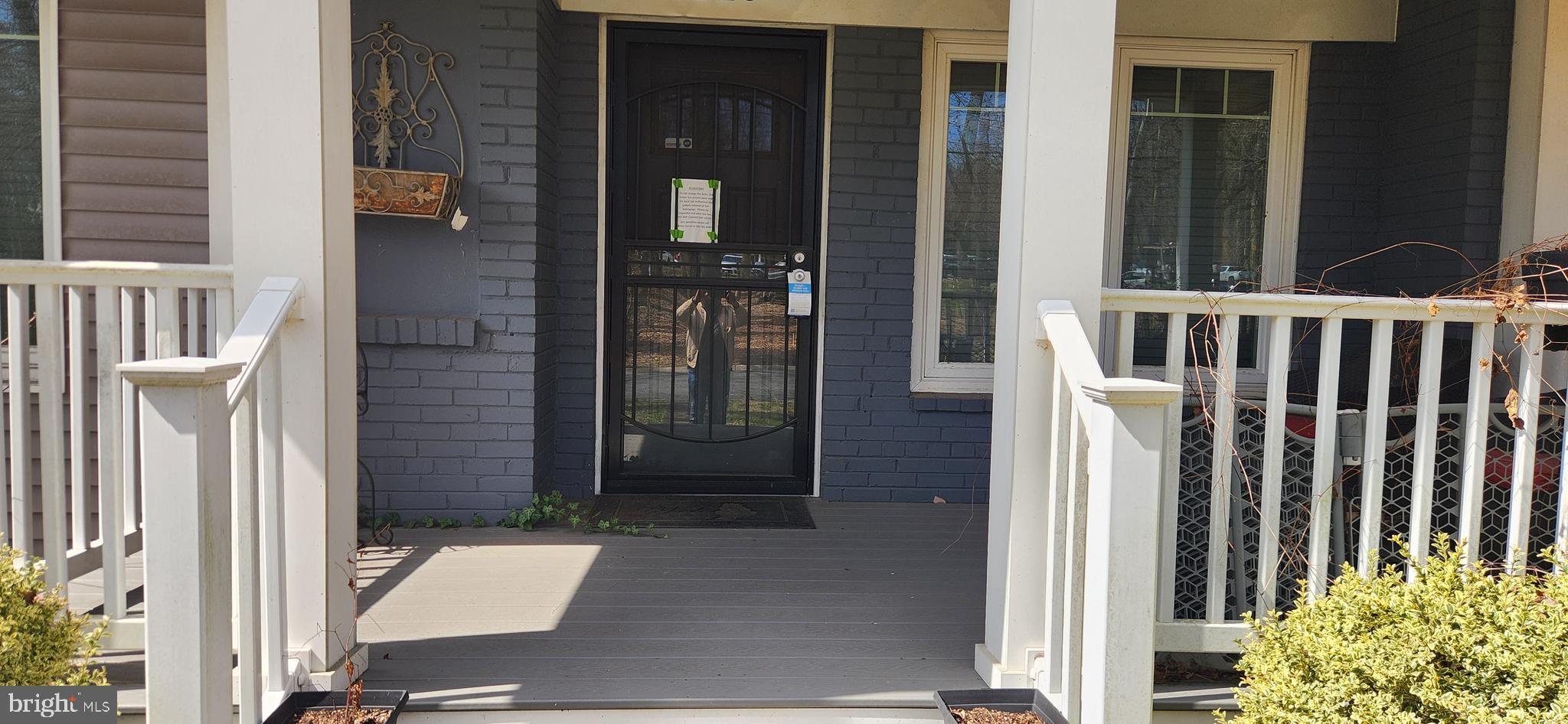 BANNOCKBURN - Residential