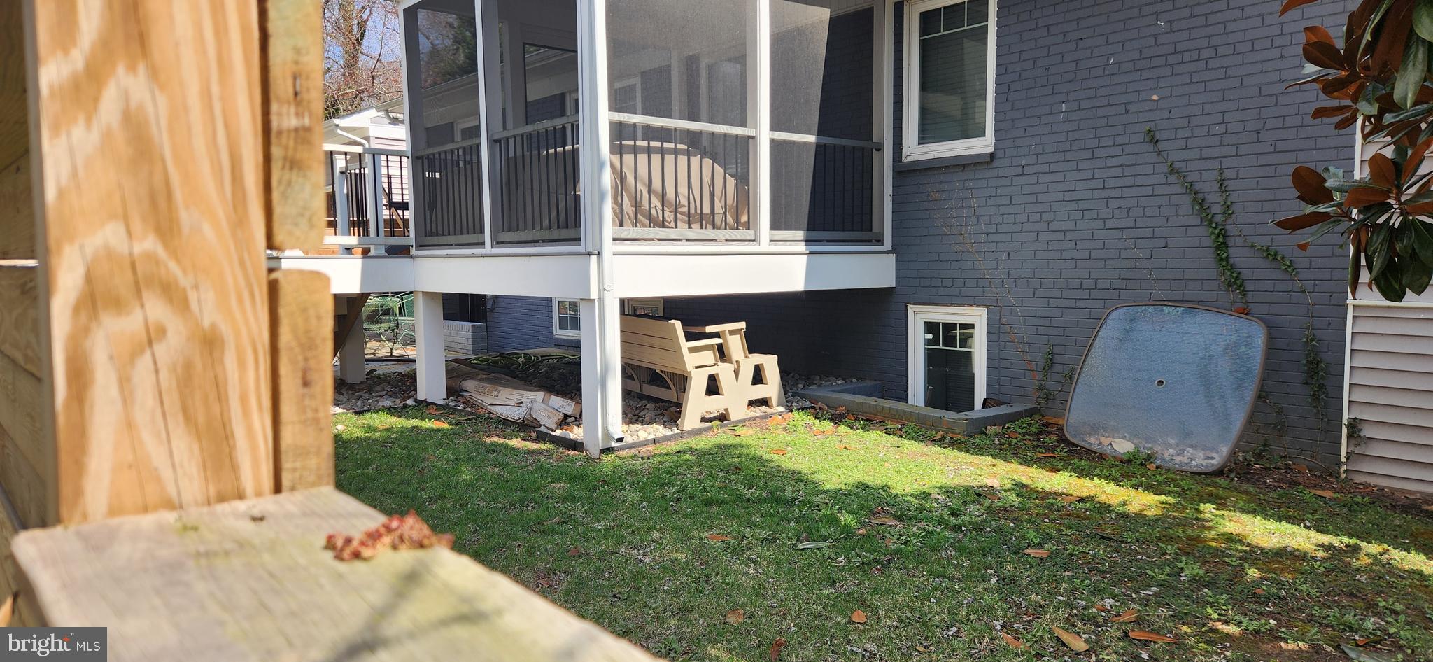 BANNOCKBURN - Residential