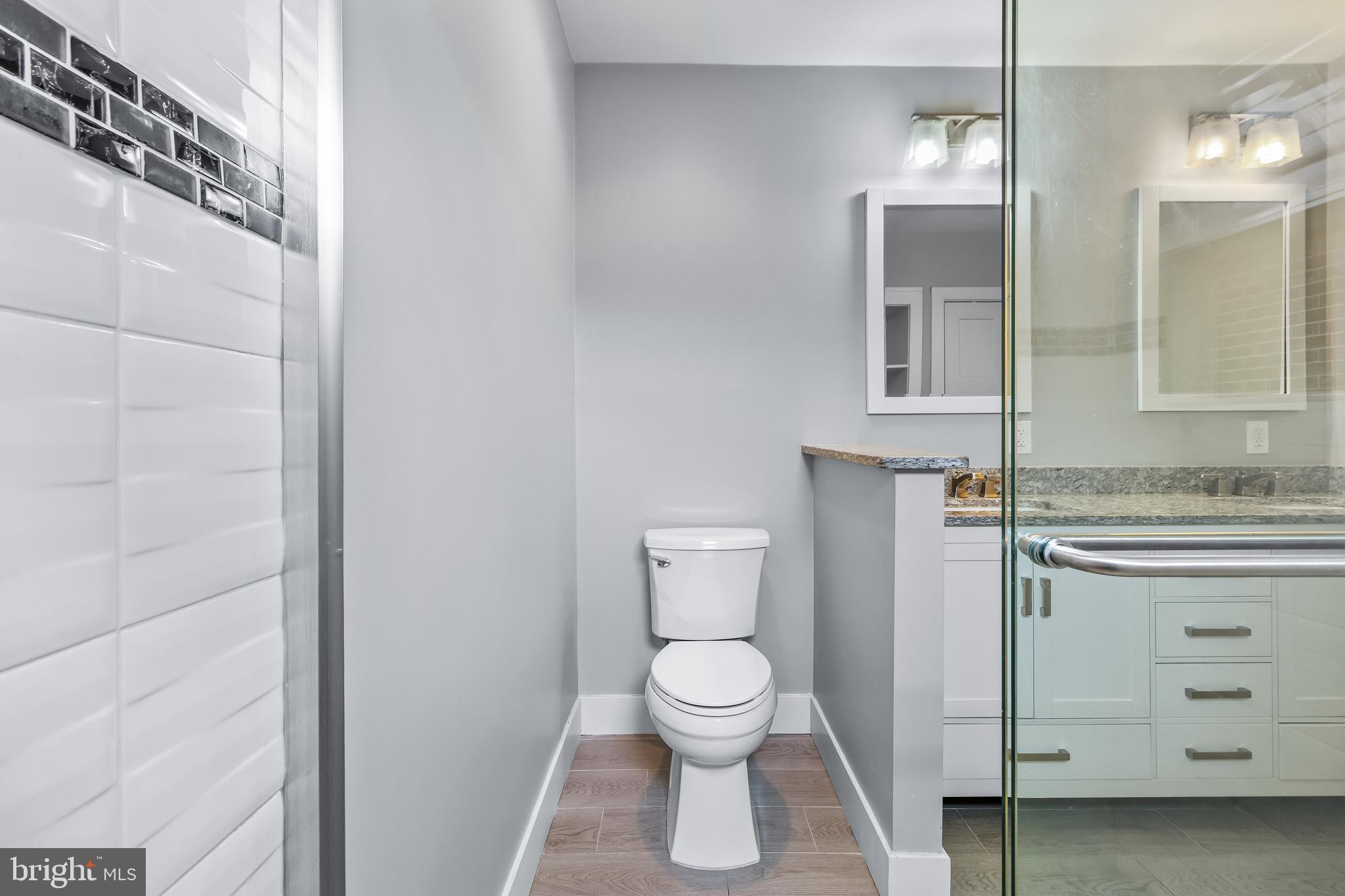 BANNOCKBURN - Residential