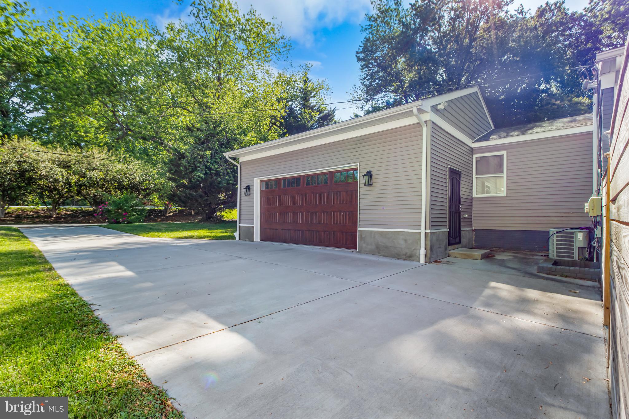 BANNOCKBURN - Residential