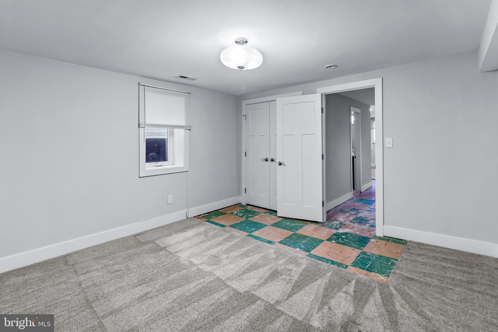 BANNOCKBURN - Residential