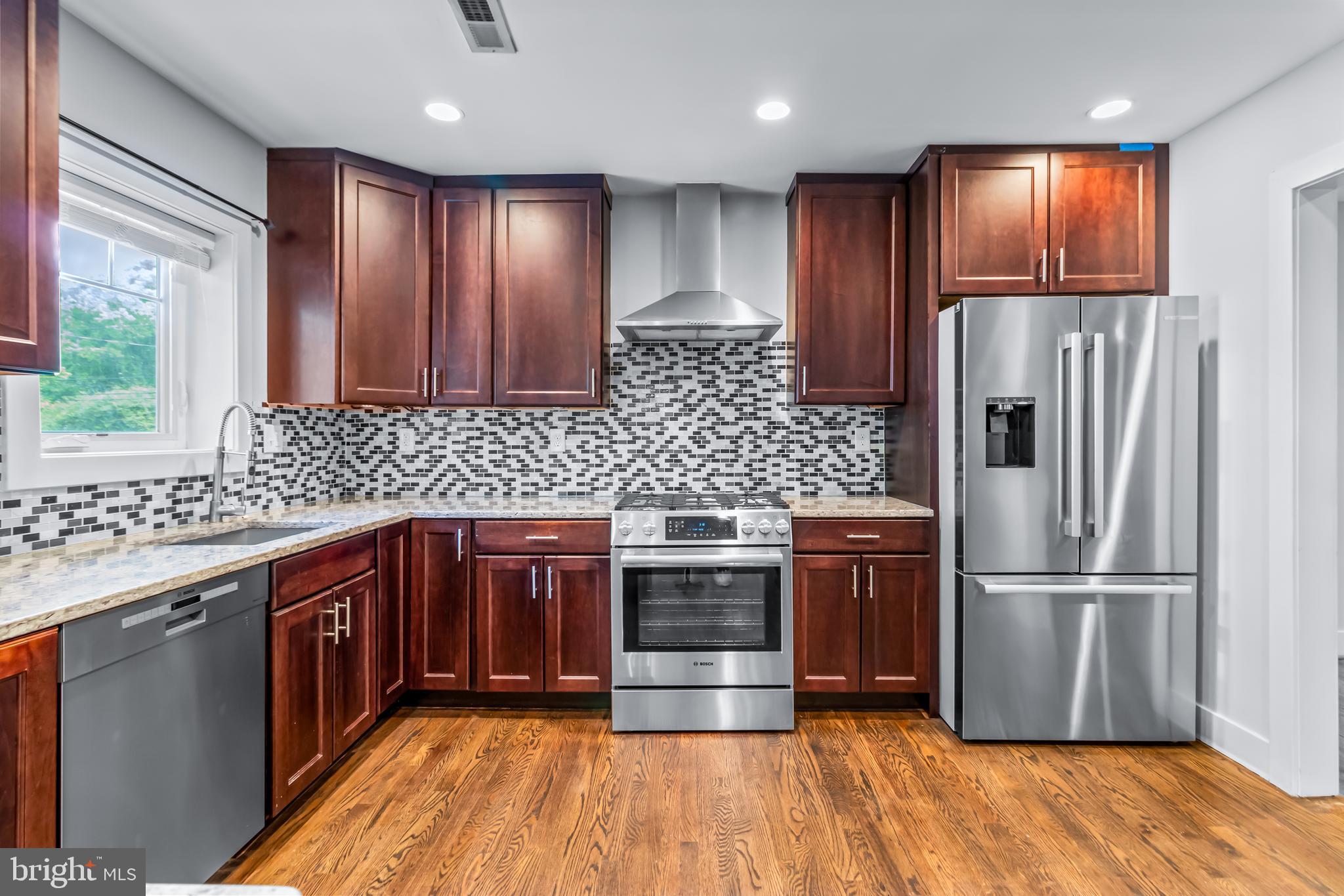 BANNOCKBURN - Residential