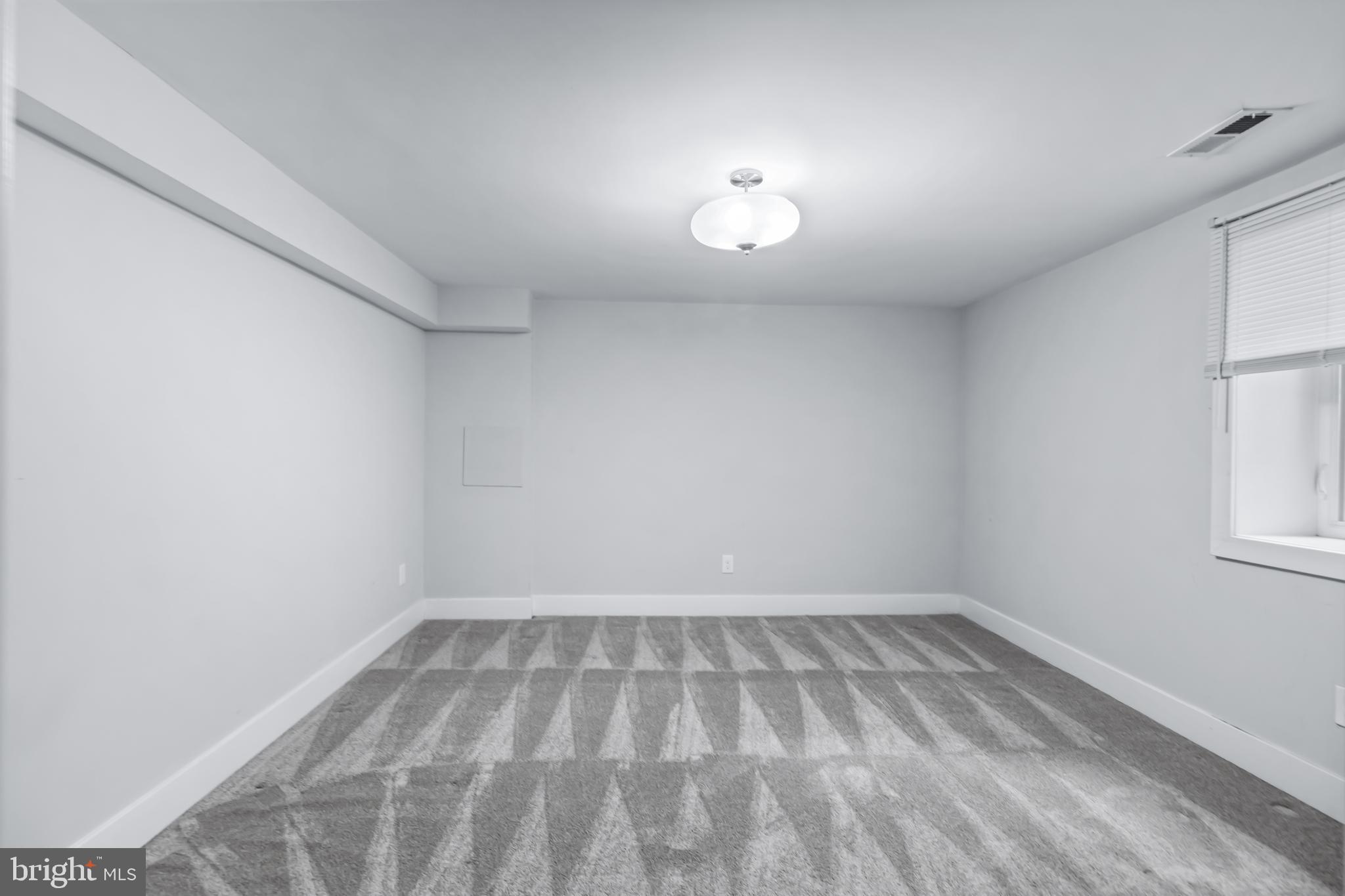 BANNOCKBURN - Residential