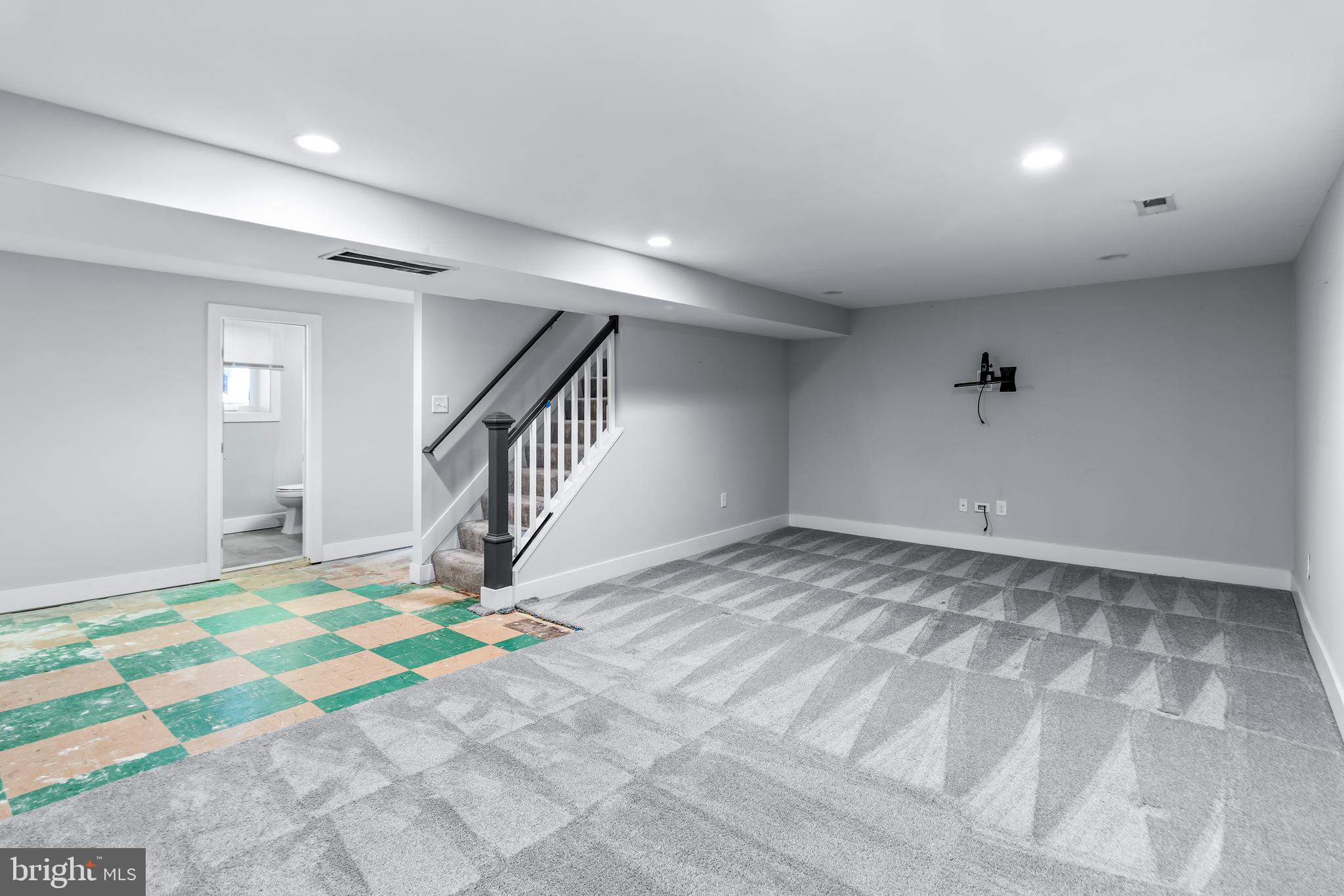 BANNOCKBURN - Residential