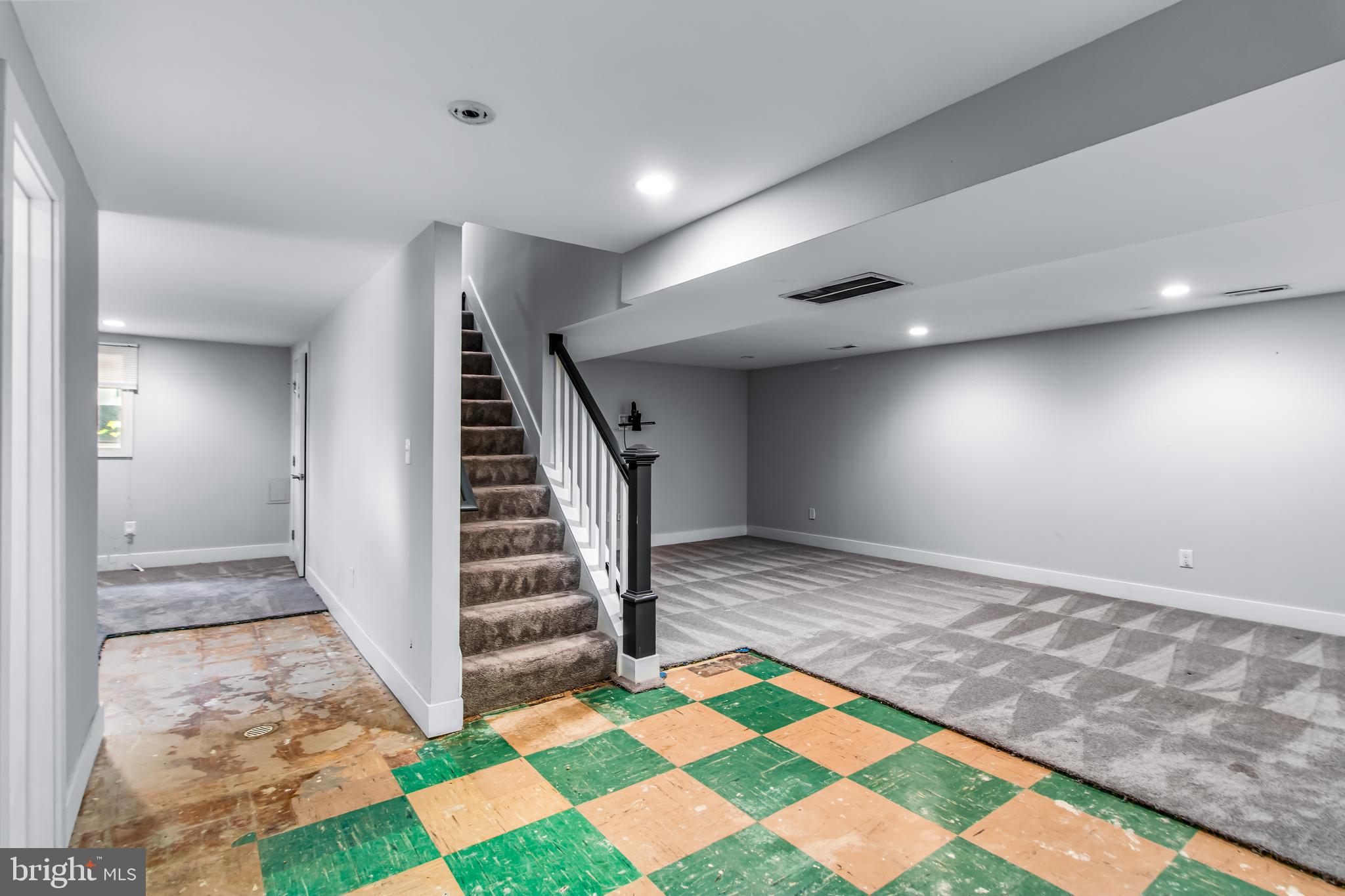BANNOCKBURN - Residential