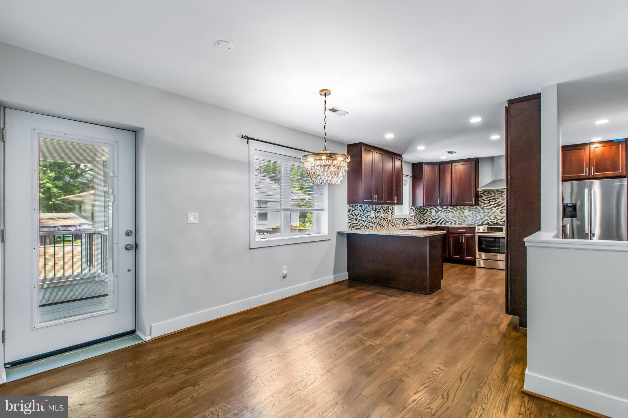 BANNOCKBURN - Residential