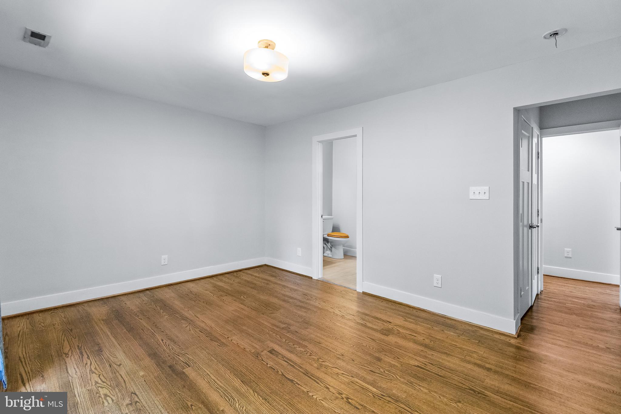 BANNOCKBURN - Residential