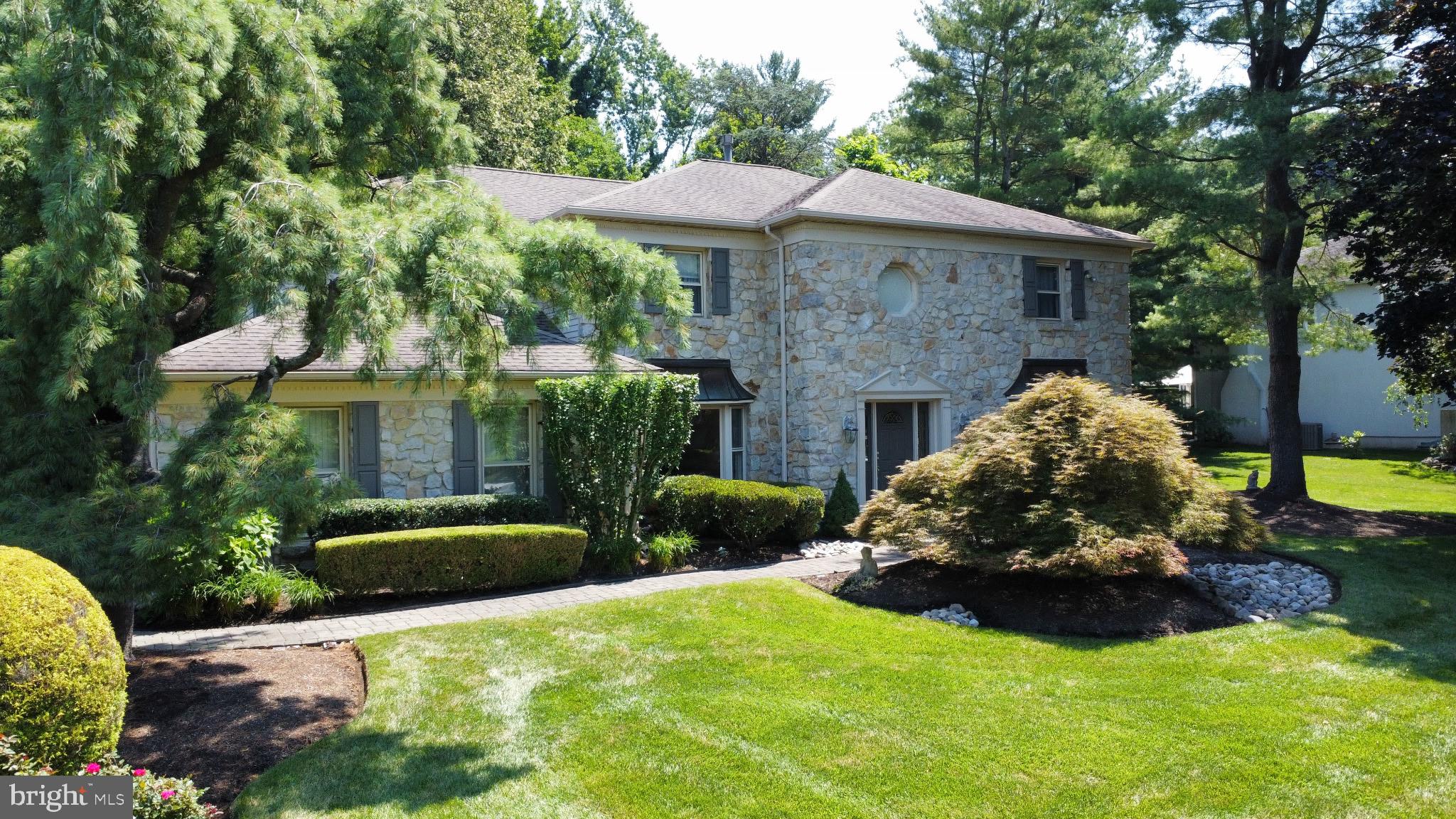 729 KNIGHT ROAD