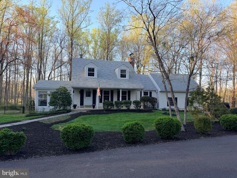 1210 ASHTON ROAD ASHTON MD 20861