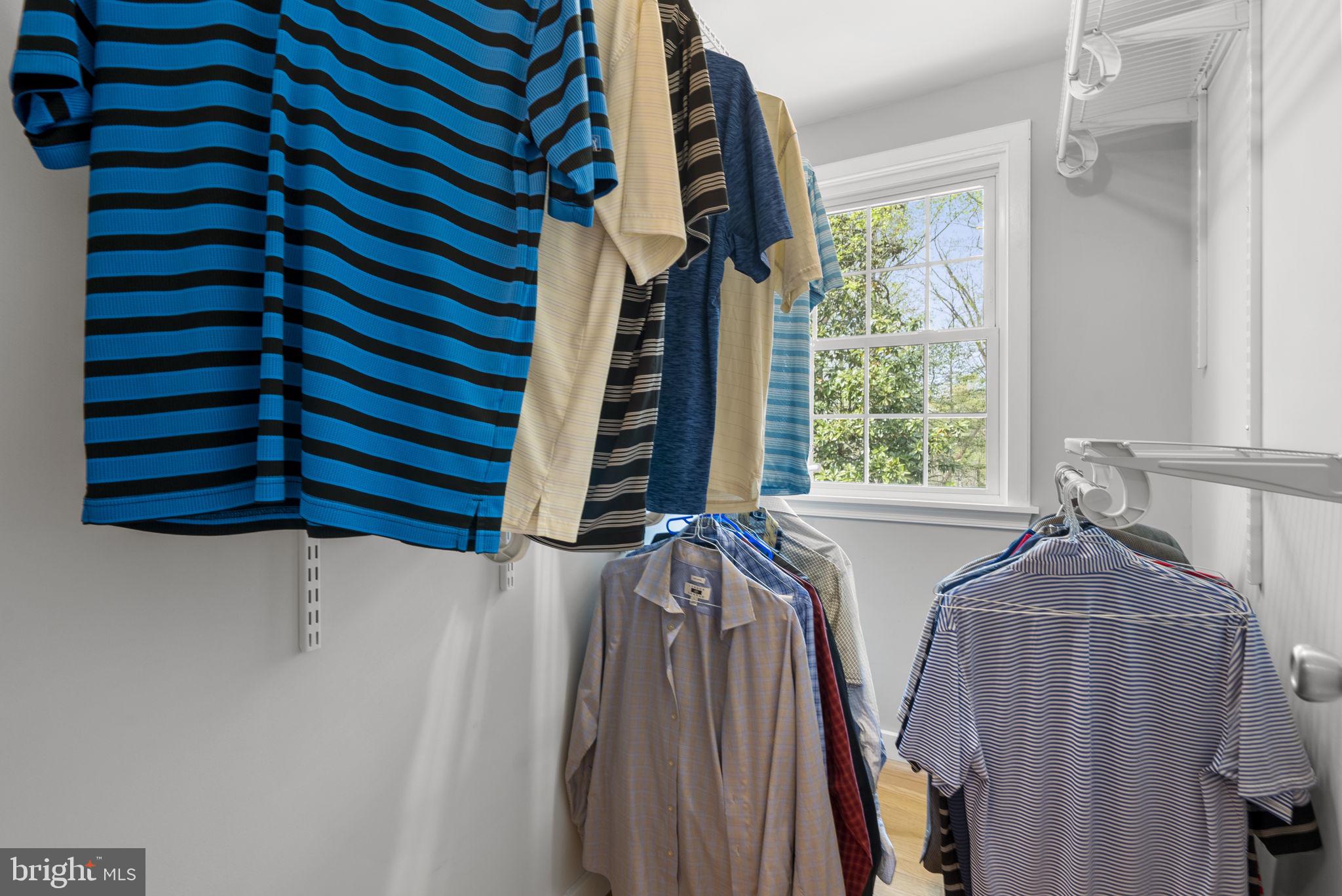 BRADFORDS REST - Residential