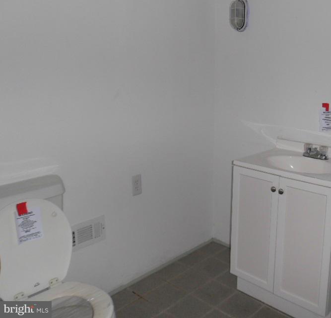 INNER HARBOR - Residential