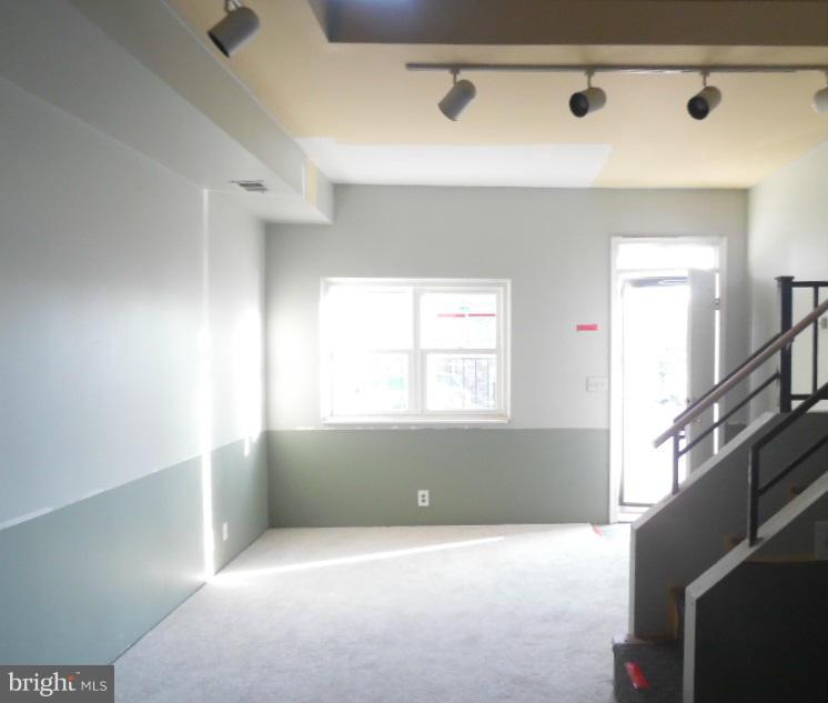 INNER HARBOR - Residential