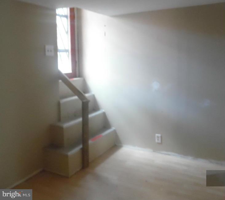 INNER HARBOR - Residential