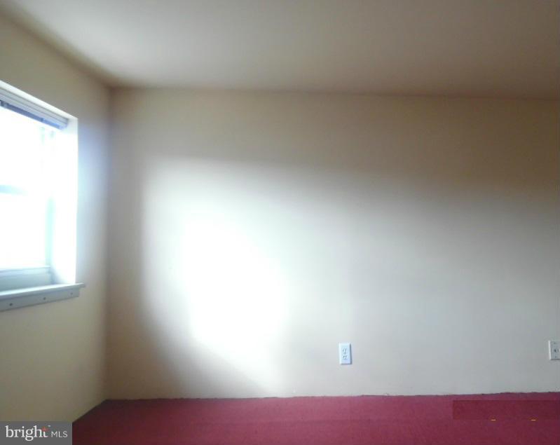 INNER HARBOR - Residential