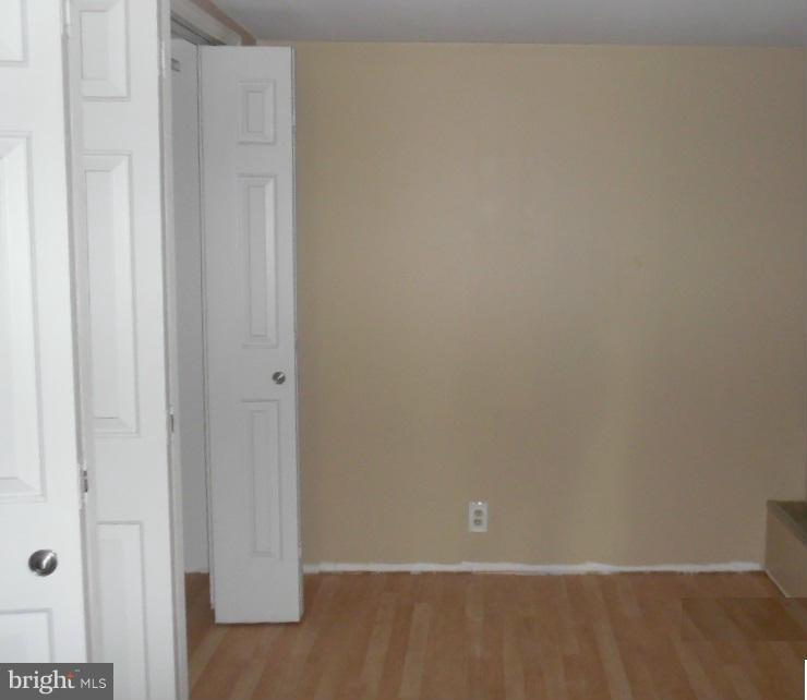 INNER HARBOR - Residential