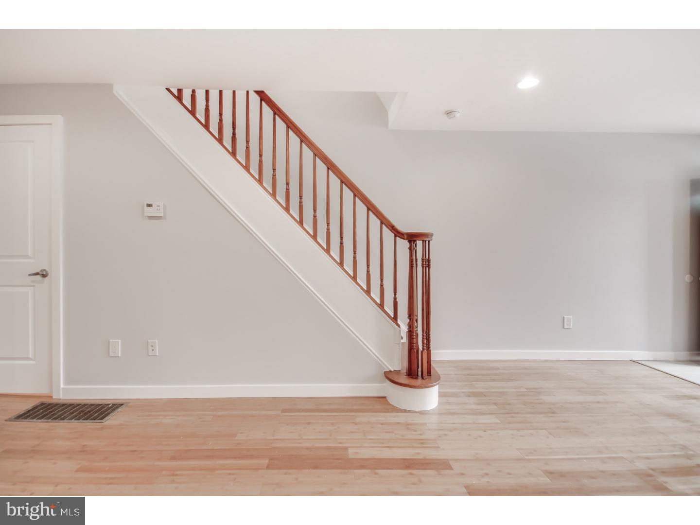 PASSYUNK SQUARE - Residential