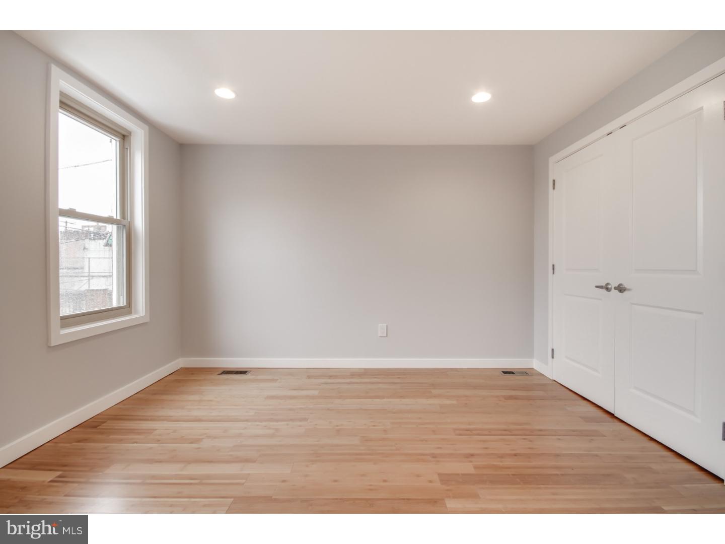 PASSYUNK SQUARE - Residential