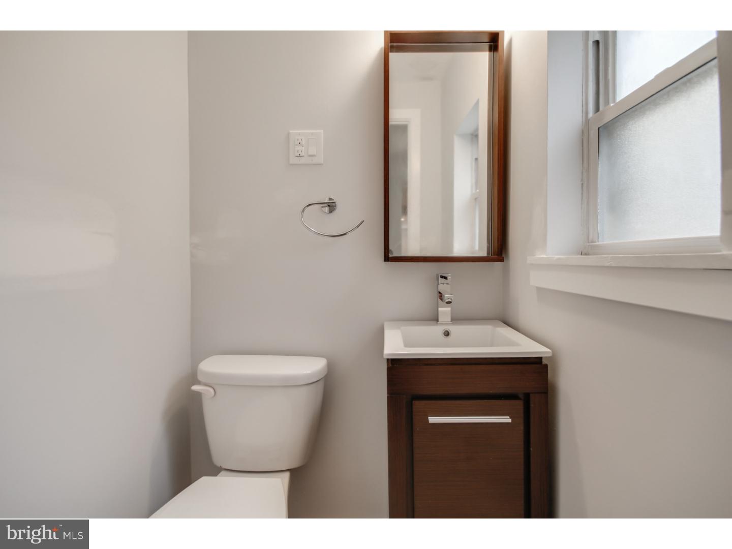 PASSYUNK SQUARE - Residential