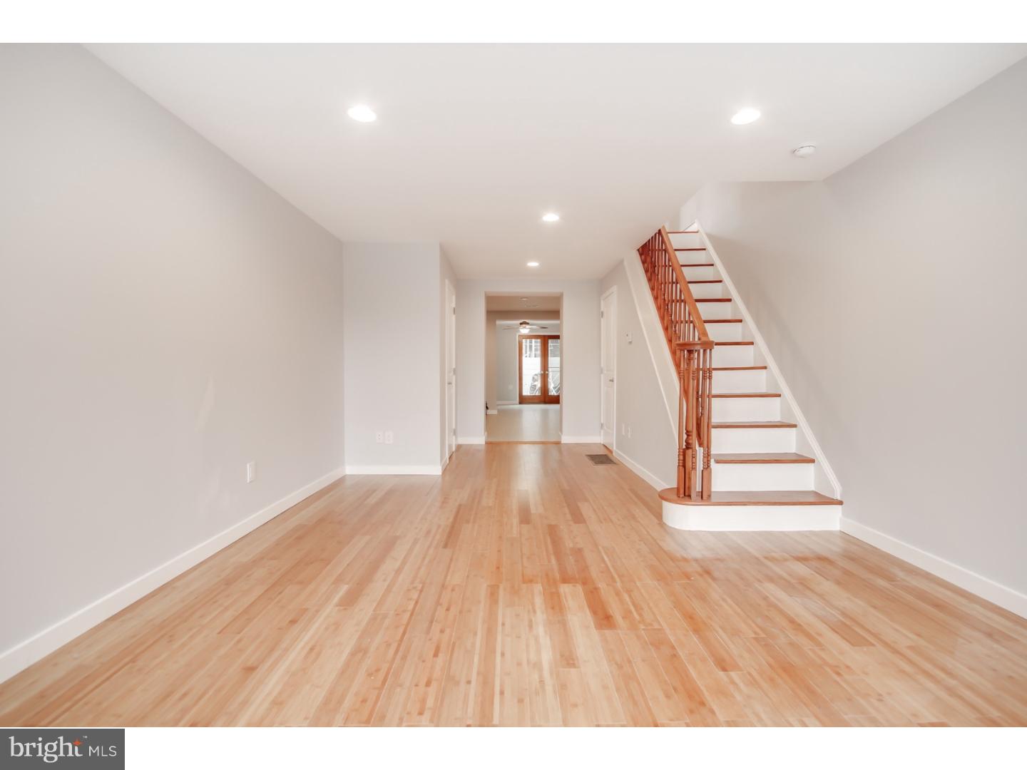 PASSYUNK SQUARE - Residential