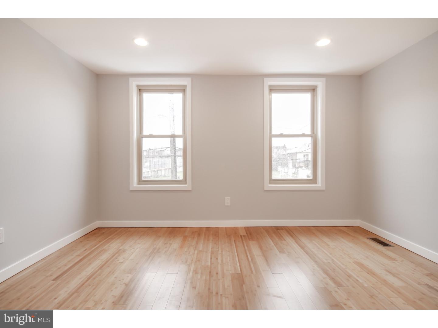PASSYUNK SQUARE - Residential